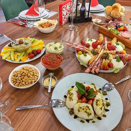 Gâlma Moroeni