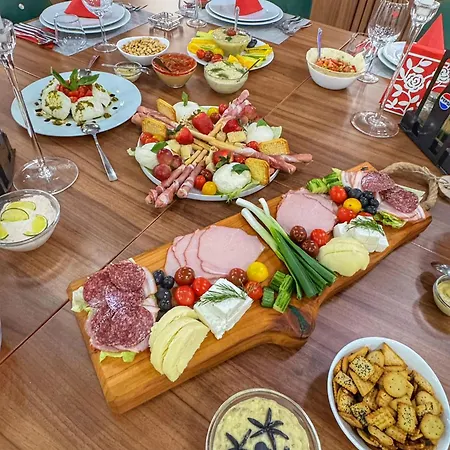 Gâlma